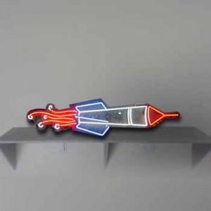 rocket ship toys toy space arcade carnival fair stage show shop store retail