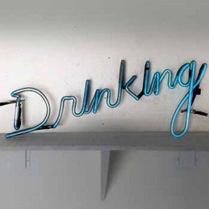 drinking drink drinks bar club lounge brewery