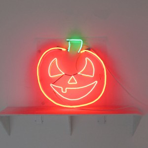 halloween pumpkin jack o lantern jackolantern season holiday spooky