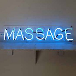 massage sauna fitness gym spa salon exercise health beauty wellness