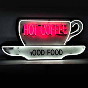 hot coffee good food cafe cup mug restaurant restaurants diner