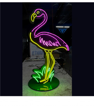 flamingo miami beach golf