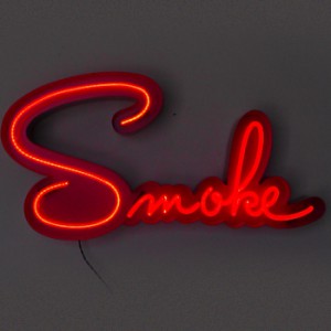 smoke cigarette bar club cigarettes cigar cigars lounge smoking
