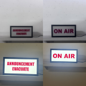lightbox, Light, Box,