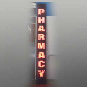 pharmacy doctor hospital rx prescription prescriptions drug drugs health wellness doctors