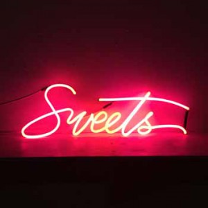 sweets sweet dessert shop bakery cafe food drink drinks candy
