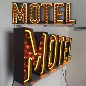 motel hotel inn travel stay vacation vacancy