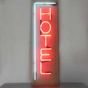 hotel motel travel vacation vacancy no vacancy