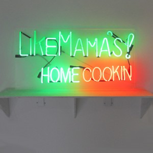 like mama mama's home cookin cooking restaurant restaurants diner grill