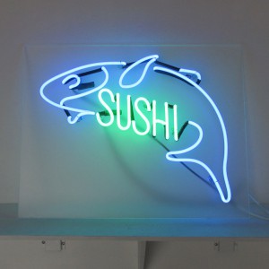 sushi fish japanese restaurant restaurants food