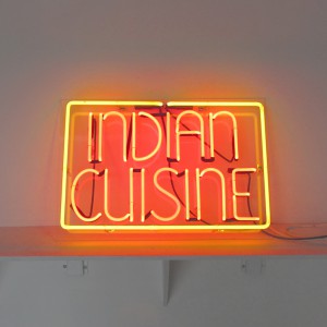indian cuisine food restaurant restaurants