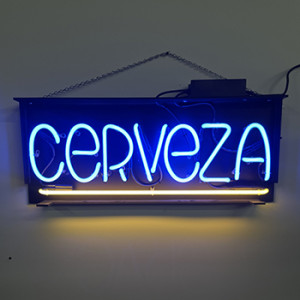 Cerveza Beer Sports Party Drinking