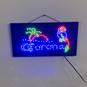 corona beer party bar