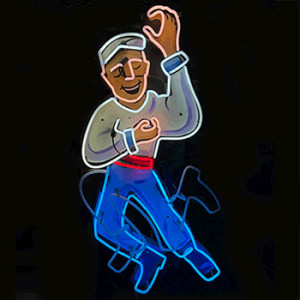dancers animated movement music dance greek