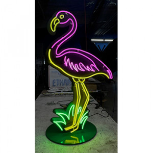 flamingo miami beach golf