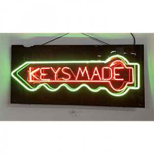 Keys Made Hardware Locksmith
