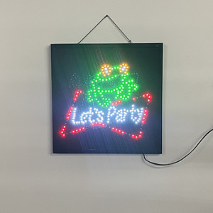 lets party celebration birthday Budweiser