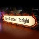 Lightbox Bulbs Movies Red carpet