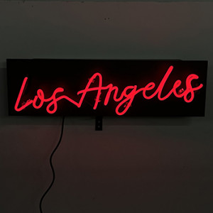 Los Angeles Angels Hollywood Dodgers