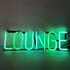 lounge restaurant bar cocktails drinks nightclub club green dinner hotel motel