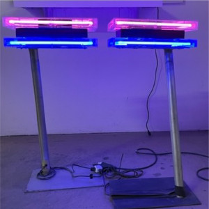 podiums stage podium stand show fair