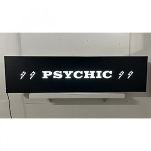 psychic halloween tarot