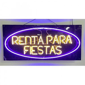 Party Rentals Birthday Events Rentals Renta Para Fiestas Spanish