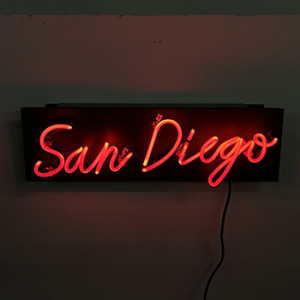 San Diego Travel City Socal Navy