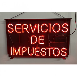 servicios de impuestos tax services taxes spanish
