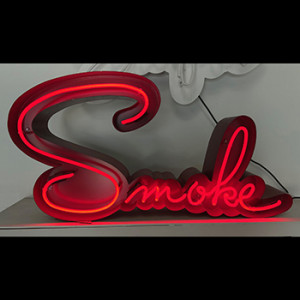 smoke cigarette bar club cigarettes cigar cigars lounge smoking