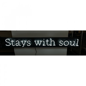 soul death flight heaven funeral