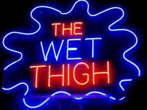#strip #wet #porn